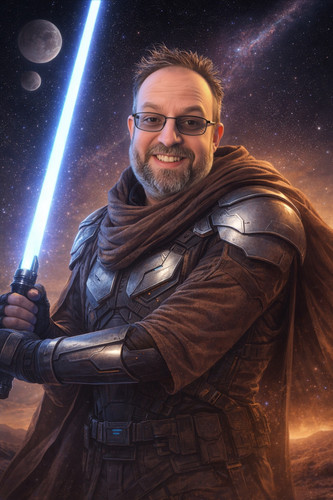 204 4430794 7750743 faceswap output 2.jpg