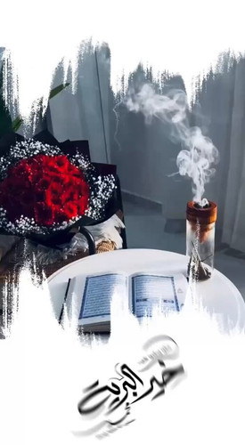 BQqBun99LS Cst90.jpg