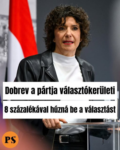 600891627 1437624688368446 4635791038307083789 n.jpg?stp=dst jpg s640x640 tt6& nc cat=111&ccb=1 7& n.jpg