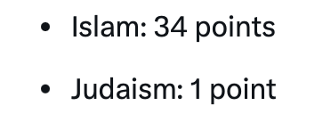 G8fZLBuXoAAeSCm.png