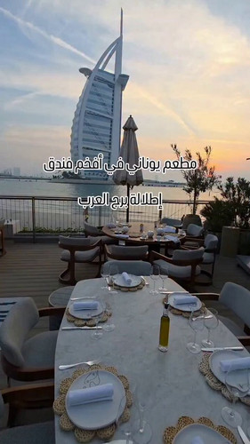 654M2ITvF89XXED .jpg