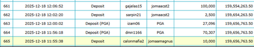 Screenshot 784.png