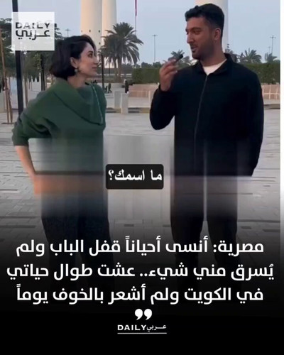 AVQG77DedfW7wmUS.jpg
