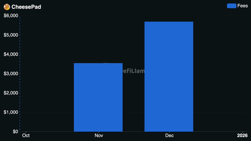 G8Ye31 WYAAQ4EN.jpg