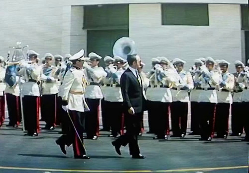 UDK3vB6gXm98nah .jpg