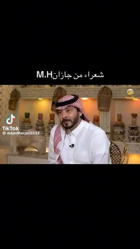 MO2ALDqJWOKfOo9Q.jpg