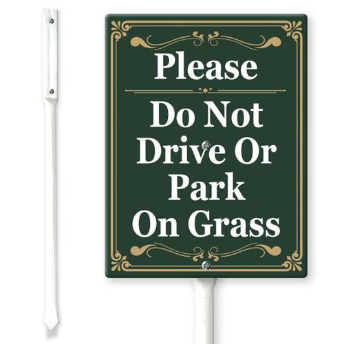 1219DC25N 02.png