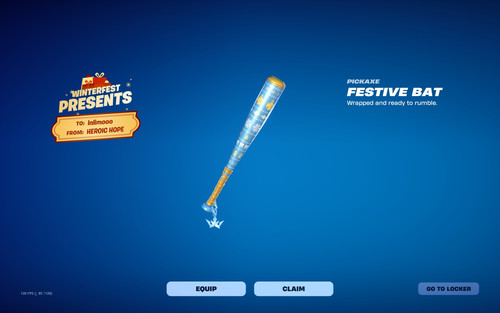 7705 FortniteClient Win64 Shipping.jpg