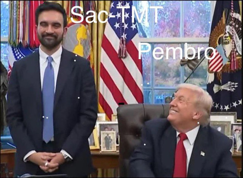 G8aCDo4WsAAJ4ZJ.jpg