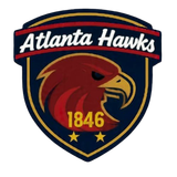 ei 1766131598970 removebg preview.png