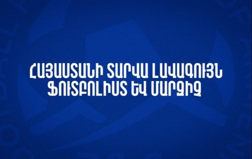 TVPBgunIcEnaxmCll5Km 8Pofiox1lgslGOAc2BlZlDrwgt7XDFcFmO4njHfvmknZbzE9vNeZgVMoFY O 4l7wi6ABDmFXq5pTBf.jpg