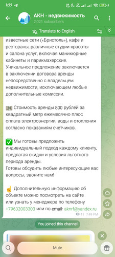1000149784.jpg