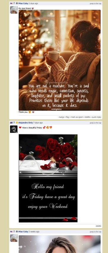 Screenshot 3.jpg