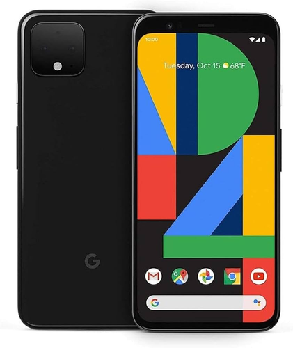 41361973a632.png