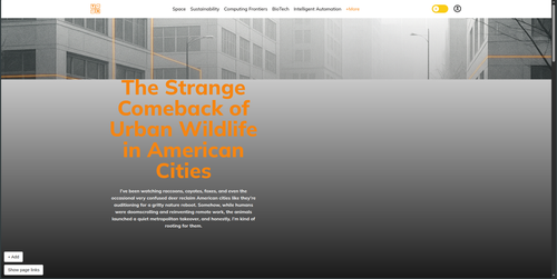 large Screenshot from 2025 12 14 08 21 53.png