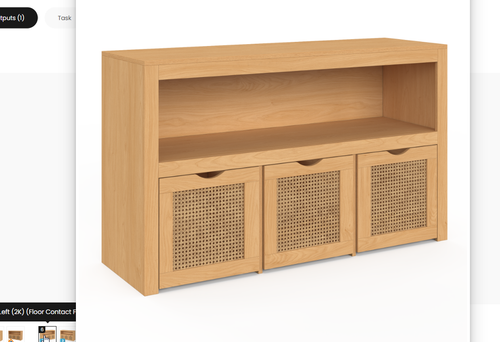 msedge gM2Ow2pYOS.png