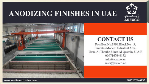 ANODIZING FINISHES IN UAE.jpg