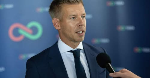 8158207310524256883?url=https%3A%2F%2Fmagyarnews.online%2Fwp content%2Fuploads%2F2025%2F08%2FMagyar .jpg