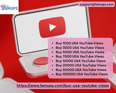 Buy USA YouTube Views to Increase Video Reach and Trust.jpg
