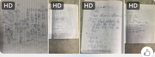 Ảnh màn hình 2025 12 19 lúc 16.47.52.png