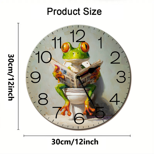 77 SZ25N 1219 20.png