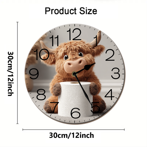 77 SZ25N 1219 18.png