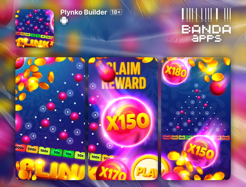Plynko Builder 19.12@2x (1).png