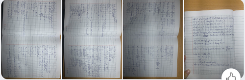 Ảnh màn hình 2025 12 19 lúc 16.38.01.png