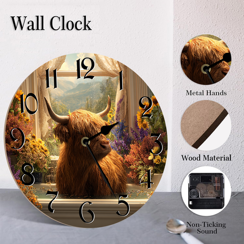 33 SZ25N 1219 13.png