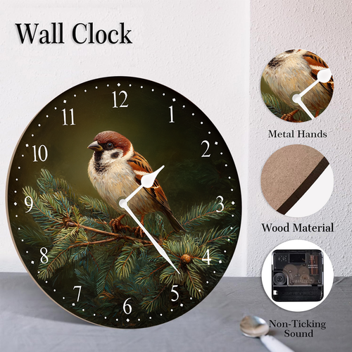 33 SZ25N 1219 11.png