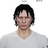 79203899b317.png