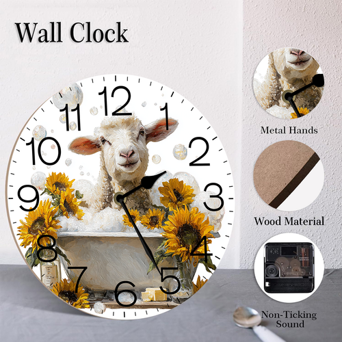 33 SZ25N 1219 08.png