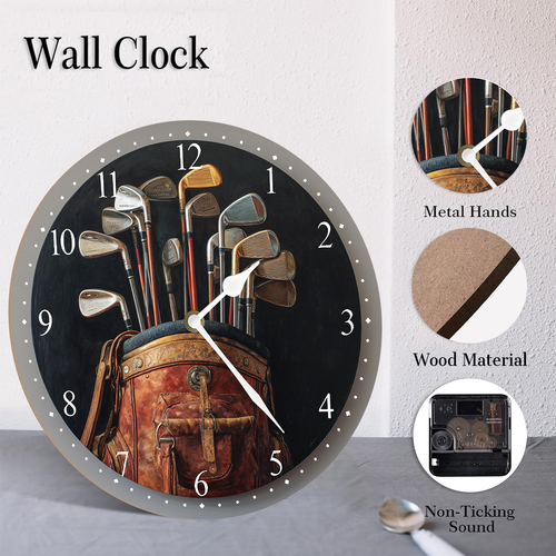 33 SZ25N 1219 12.png