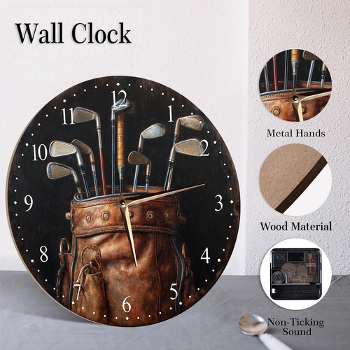 33 SZ25N 1219 07.png