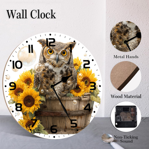 33 SZ25N 1219 10.png