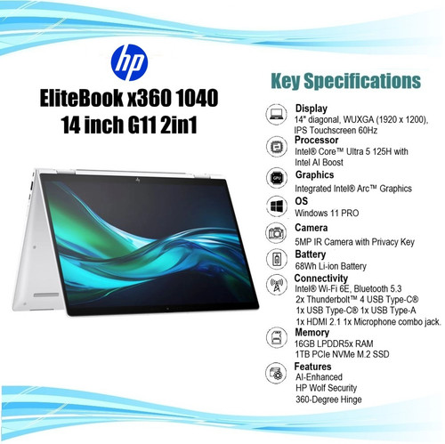 1040 2in1gen11.jpg