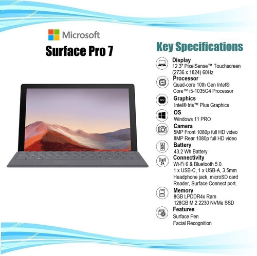 Surface pro 7.jpg