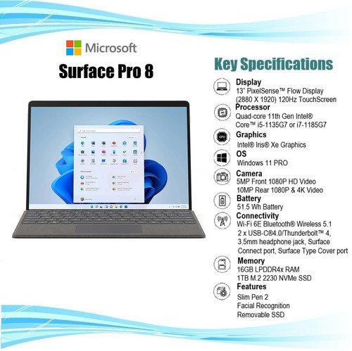 Surface pro 8.jpg