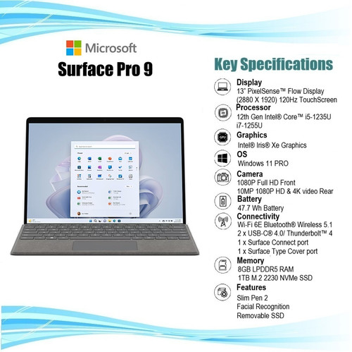 Surface pro 9.jpg