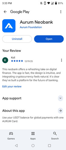 Screenshot 20251219 153414.jpg