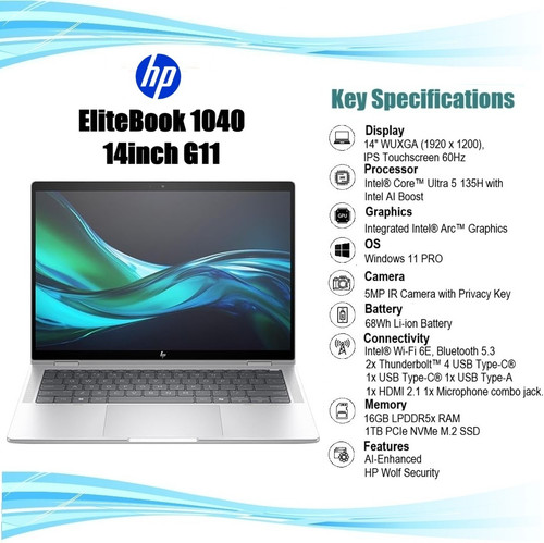 1040 gen11.jpg