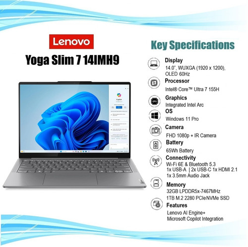 yoga 7.jpg