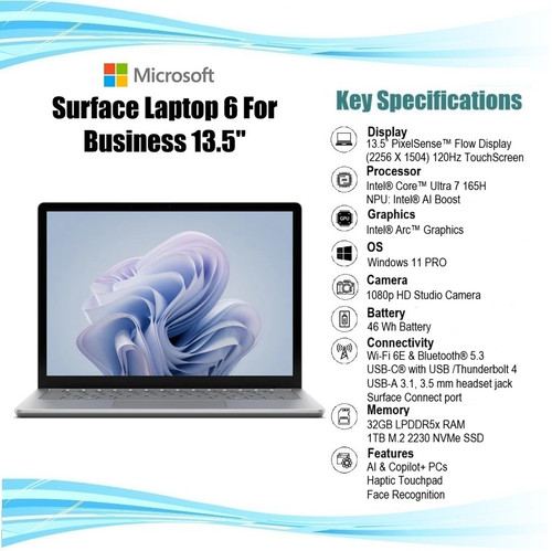 laptop6.jpg