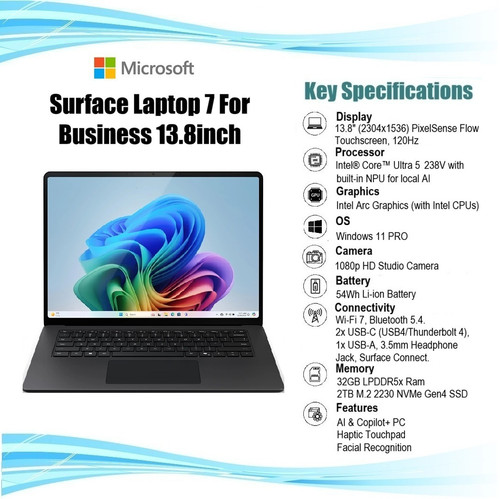 surface 7.jpg