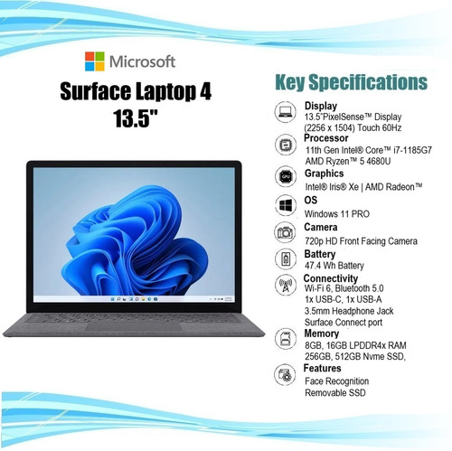 laptop4.jpg