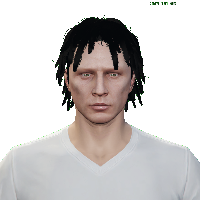 e2dc44352641.png