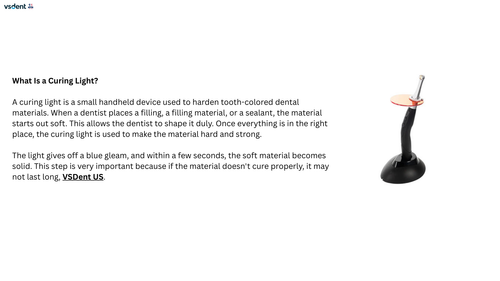 What Is a Curing Light.png