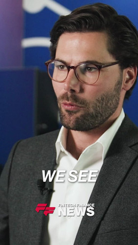 jwggtMMm8fK4XpFq.jpg