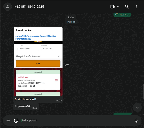 Screenshot 2025 12 19 165058.png