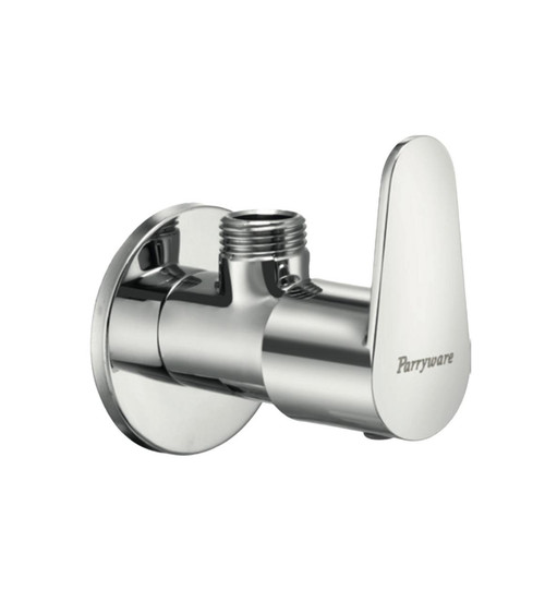 T5007A1 t Product Pictures TF Mob prod xxl v2.jpg